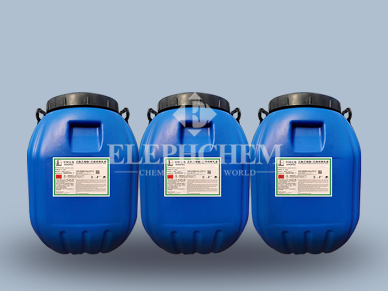 VAE Emulsion (Vinyl acetateethylene copolymer emulsion) manufacturer