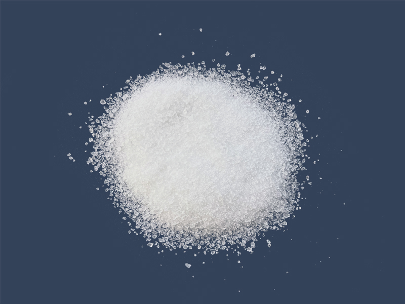 PVA powder